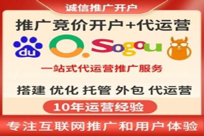 成功案例：网络推广与竞价广告的完美结合